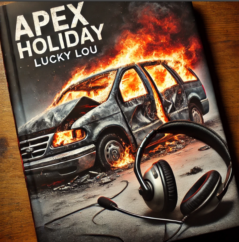 Apex Holiday